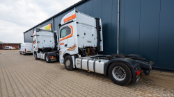 20260404-Beurskens-00206